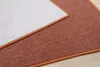 Tapis Astra terra, 80 x 120 cm Voir les images du produit 8