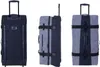 Trolley Koffer Reisetasche Elephant Travel XXL Trolly 120 Produktbild-Vorschau 6