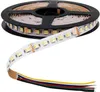5 Meter RGB-CCT LED Streifen 6 Polig 24 Volt 60 LEDs pro Produktbild-Vorschau 2