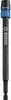 Bosch ‎2608587520, Vŕtačka, B008HRHT9S, 40 mm, 150 mm Náhľad obrázku produktu 2