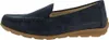 Gabor Stiefelette blau blau 113-80-04124 Produktbild-Vorschau 9