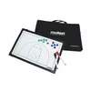 Molten SB0050: Pizarra táctica magnética para entrenadores Vista previa de la imagen del producto 3
