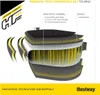 Bestway Hydro-Force™ SUP Touring Board-Set Freesoul Tech Produktbild-Vorschau 27