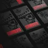 El Cartel V2 Tattoo-Kartusche – 0,35 9RL Medium Taper 10 Produktbild-Vorschau 6