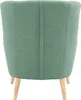 home24 Sessel mit Hocker Produktbild-Vorschau 7