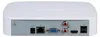 DAHUA DHI-NVR4104-EI 4CH 1HDD Smart 1U NETWORK VIDEO Produktbild-Vorschau 3