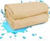Poolfolie Rundpool 500 x 150 cm I SonaLiner I 0,8 mm I Produktbild-Vorschau 7