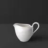 Villeroy & Boch Anmut Platinum No.1 Milchkännchen 210ml Produktbild-Vorschau 5