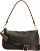 Valentino Shoulderbag Regina Tasche Braun Produktbild-Vorschau 13