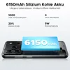 DOOGEE Note 56 Smartphone Handy, Android 16, 6,56" 90Hz Produktbild-Vorschau 5