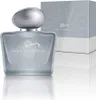 Acqua Di Sardegna Eau de Parfum Unisexe 50 ml Voir les images du produit 1