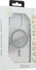 Case-Mate Karat MagSafe - Etui iPhone 16 Pro Produktbild-Vorschau 6
