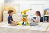 Interaktywny dźwig Rubble & Podgląd zdjęcia produktu 15