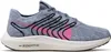 Nike Schuhe Pegasus Turbo Next Nature, DM3413400 Produktbild-Vorschau 2