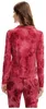 Overhemd Desigual DESIG0303401 voor Dames Productafbeelding-voorbeeld 1