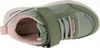 Superfit Mädchen Klettschuhe 32 Produktbild-Vorschau 17