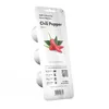 Piment EMSA Click & Grow Voir les images du produit 3