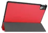 Pro Lenovo Tab P11 Pro 11.5 Tablet Case 3 folt Wake UP Náhled obrázku produktu 3