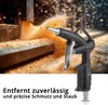 STAHLWERK Kit d'air comprimé 5 pièces |Outils à air Voir les images du produit 3