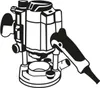 Bosch Fräser-Set Mixed 15tlg. Produktbild-Vorschau 22