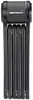 Kryptonite Keeper 585 Faltschloss (85cm) Schwarz Produktbild-Vorschau 13