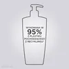 KÉRASTASE Gloss Absolu Bain Hydra-Glaze Nachfüllflasche 500 Produktbild-Vorschau 13