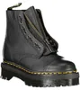 Dr. Martens Sinclair 8 Eye Aunt S Czarny Podgląd zdjęcia produktu 17