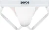 2EROS - Intimo da Uomo Sospensorio - AKTIV Cronus Jockstrap Anteprima dell’immagine prodotto 1