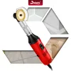 Mini meuleuse d’angle de précision 500 W avec réglage et Voir les images du produit 4