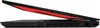 Lenovo ThinkPad P14s , Notebook Produktbild-Vorschau 6