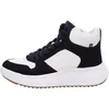 Sneaker Rieker W1770-60, W1770-60, W1770-60, W1770-60, Anteprima dell’immagine prodotto 2