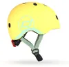 Casque Scoot & Ride pour enfants XXS-S Voir les images du produit 10