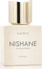 Nishane Hacivat Extrait de Parfum mixte 100ml Anteprima dell’immagine prodotto 5