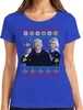 Der kleine Lord - Ugly Christmas Sweater Weihnachten Produktbild-Vorschau 1
