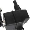 Nissan X-Trail T31 07-14 2.0 Benzin Produktbild-Vorschau 8