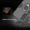 Hülle für Samsung Galaxy A56 Handyhülle Outdoor Schutzhülle Produktbild-Vorschau 7