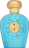 Lattafa Opulent Dubai Eau de Parfum für Damen 100 ml Produktbild-Vorschau 1