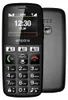 Emporia emporiaHAPPY, Na výšku, Single SIM, 4,6 cm (1.81"), Náhled obrázku produktu 6