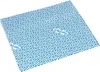 Vileda Wischprofi "WiPro" 36x42cm antibakteriell blau 20er Produktbild-Vorschau 1