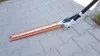 STIHL Heckenschneider HL-KM 0-145° f. KombiMotor Produktbild-Vorschau 13