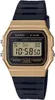 Casio Vintage F-91WM-9ADF, Wodoodporny Podgląd zdjęcia produktu 1