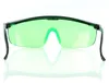 Rosfix – Occhiali di Sicurezza per Luce Laser 505-540nm | Anteprima dell’immagine prodotto 3