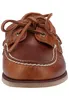 Timberland Herren Schnürschuh Classic Boat braun Produktbild-Vorschau 26