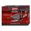 10109 DIGITAL 132/124 2.4GHz bezdrátový set - 2ks Náhled obrázku produktu 3