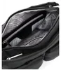 SURI FREY sac à épaule bandoulière sac à épaule Suri Sports Voir les images du produit 8
