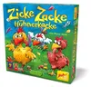 Zoch 4015682218007, Gra planszowa, 4 lat(a) Podgląd zdjęcia produktu 7