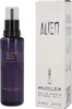 Thierry Mugler Alien Edp Spray Refill Produktbild-Vorschau 6