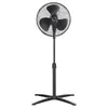 Ventilateur MIDEA FS40-21M Voir les images du produit 13