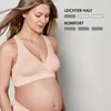 Medela Keep Cool Schlaf-Bustier, Chai, S Produktbild-Vorschau 6