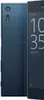 Sony Xperia XZ F8331 Blau 32 GB Gut Produktbild-Vorschau 1